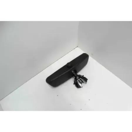 Retroviseur interieur bmw serie 3 f30/f31