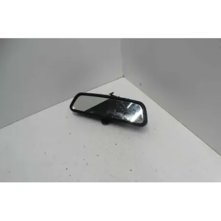 Retroviseur interieur bmw serie 3 f30/f31