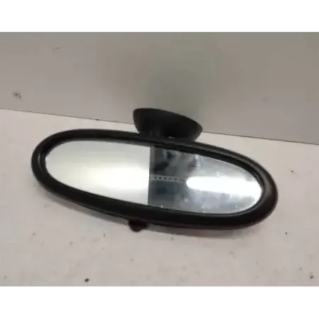 Retroviseur interieur mini r50