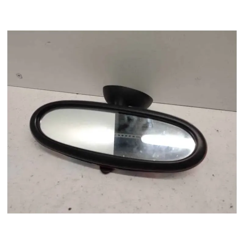 Retroviseur interieur mini r50