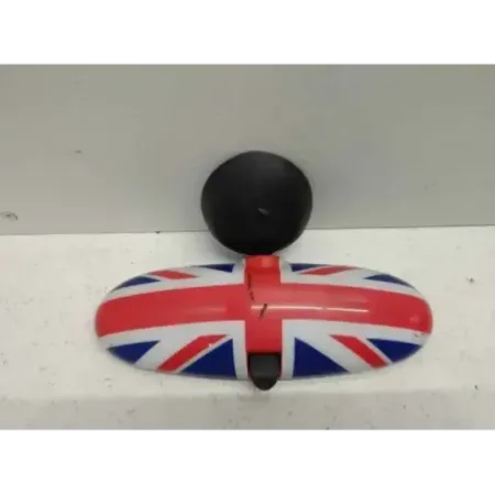 Retroviseur interieur mini r50