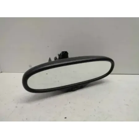 Retroviseur interieur audi a3 8v