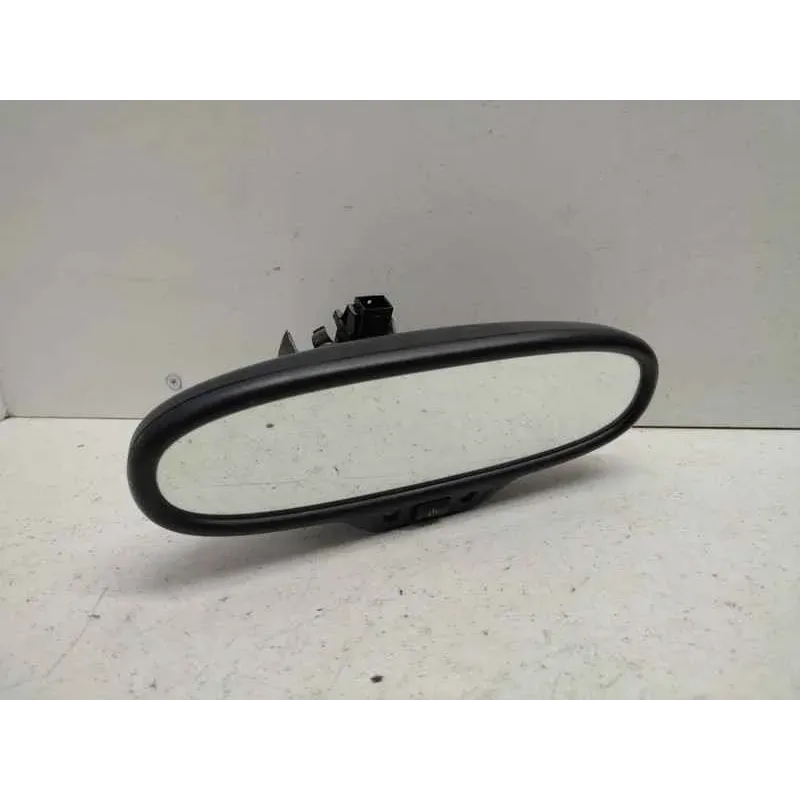 Retroviseur interieur audi a3 8v