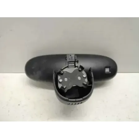 Retroviseur interieur audi a3 8v