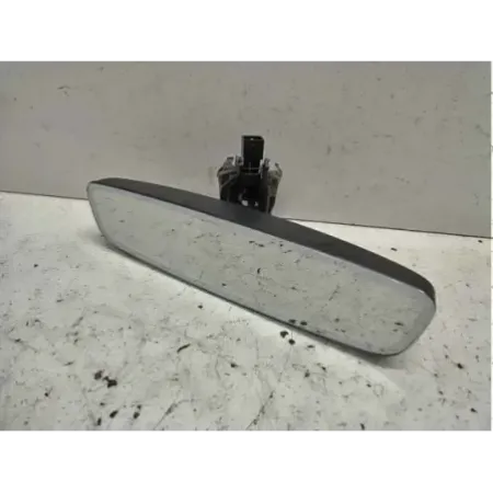 Retroviseur interieur volkswagen touran 5t iii