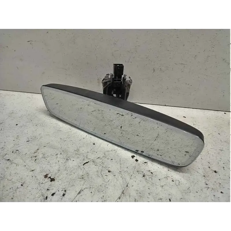 Retroviseur interieur volkswagen touran 5t iii