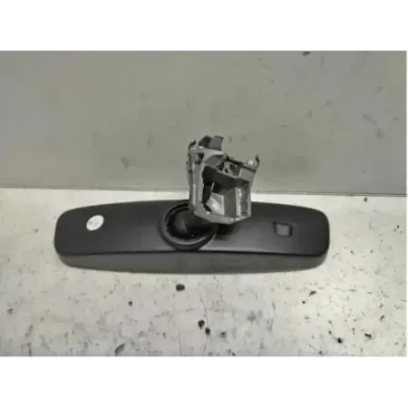Retroviseur interieur volkswagen touran 5t iii