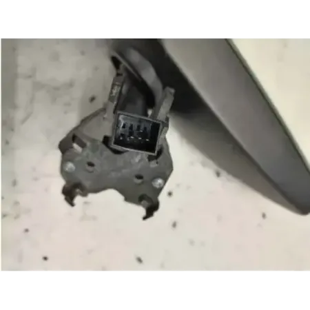 Retroviseur interieur volkswagen touran 5t iii