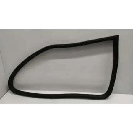 Joint de vitre bmw serie 3 e30