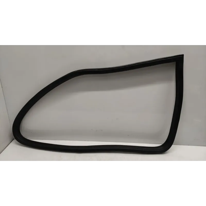 Joint de vitre bmw serie 3 e30