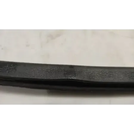 Joint de vitre bmw serie 3 e30