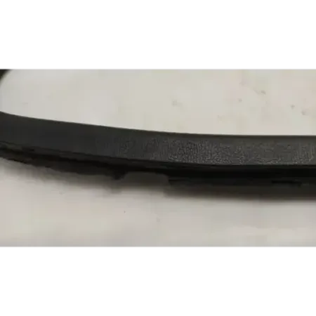 Joint de vitre bmw serie 3 e30