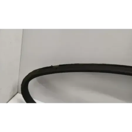 Joint de vitre bmw serie 3 e30