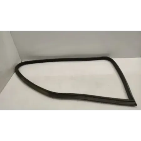 Joint de vitre bmw serie 3 e30