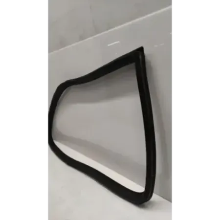 Joint de vitre bmw serie 3 e30