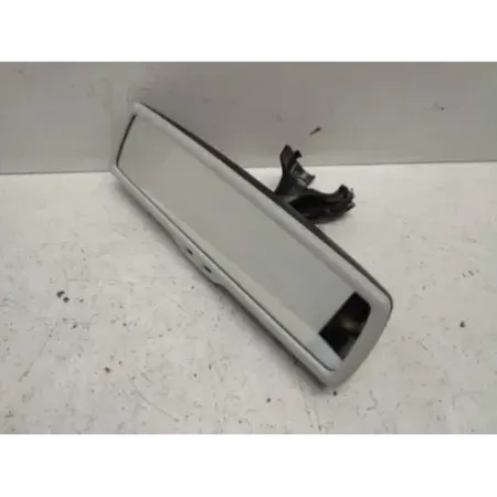 Retroviseur interieur volkswagen polo 6r/6c v