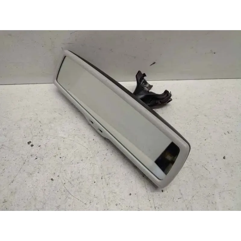 Retroviseur interieur volkswagen polo 6r/6c v