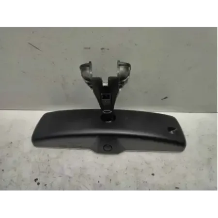 Retroviseur interieur volkswagen polo 6r/6c v