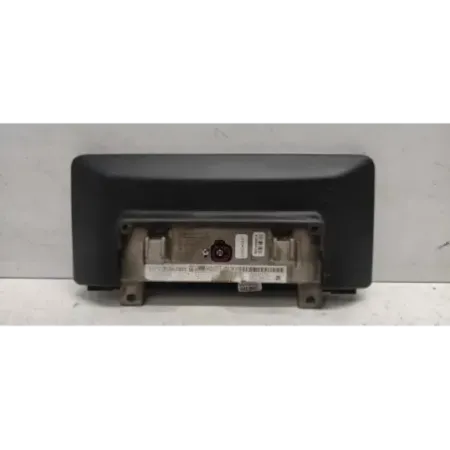 Ecran multimedia bmw serie 2 f45/f46