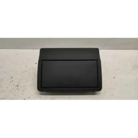 Ecran multimedia audi a1 8x