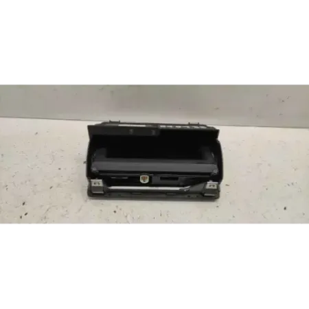 Ecran multimedia audi a1 8x