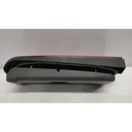 Feu arriere droit bmw serie 3 e30