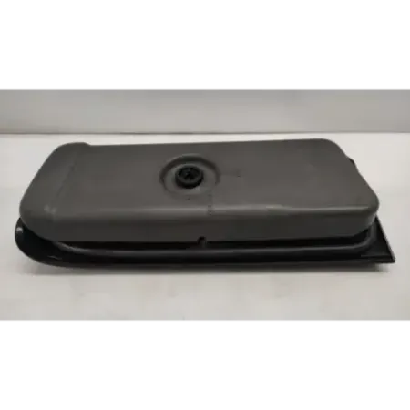 Feu arriere droit bmw serie 3 e30