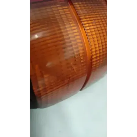 Feu arriere droit bmw serie 3 e30