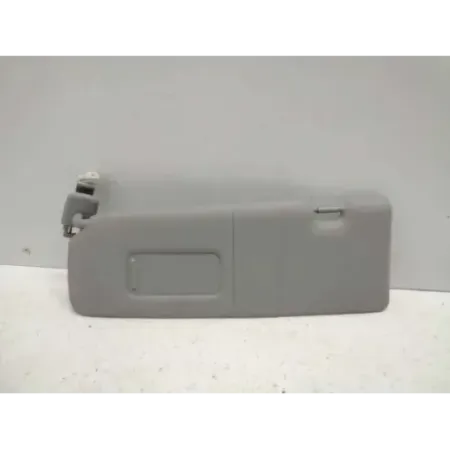 Pare soleil gauche bmw serie 1 f20/f21