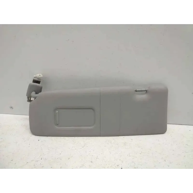 Pare soleil gauche bmw serie 1 f20/f21