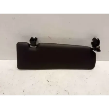 Pare soleil gauche bmw serie 1 f20/f21