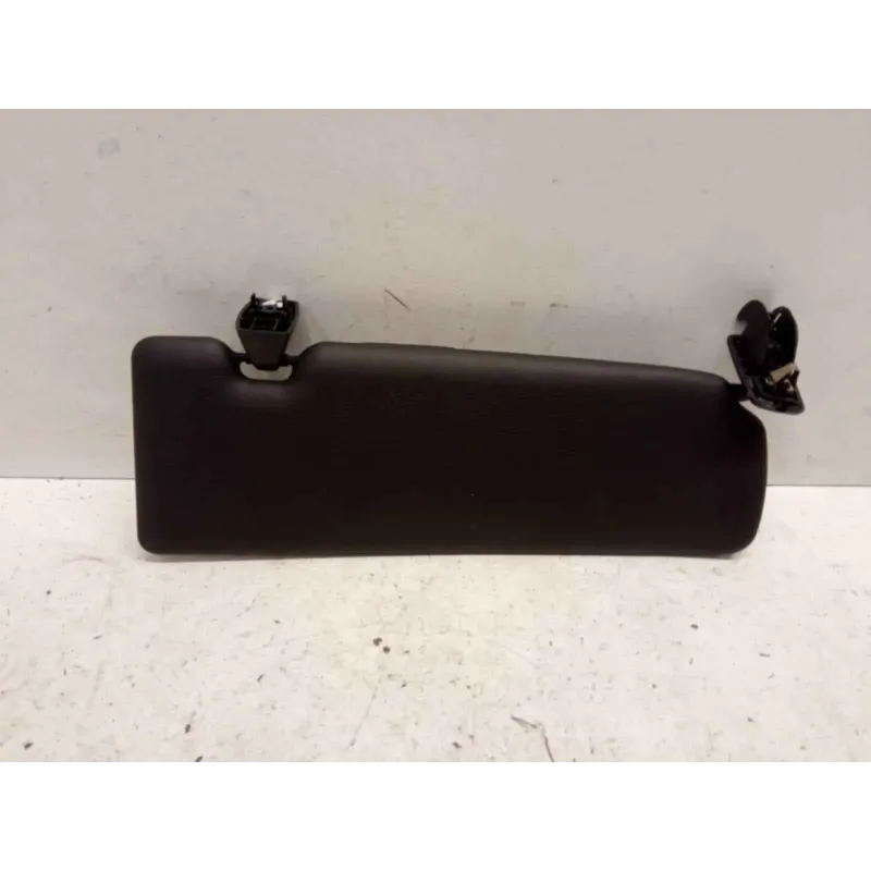 Pare soleil gauche bmw serie 1 f20/f21