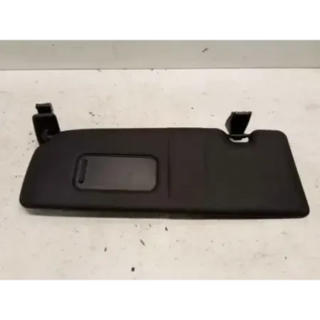 Pare soleil gauche bmw serie 1 f20/f21