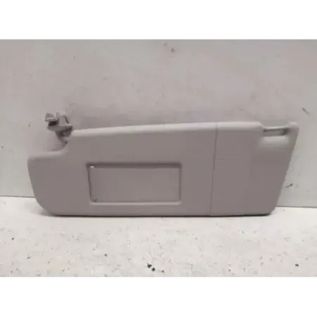 Pare soleil gauche volkswagen polo 6r/6c v