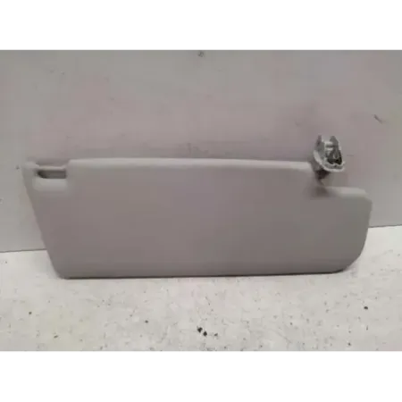 Pare soleil gauche volkswagen polo 6r/6c v