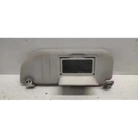 Pare soleil gauche citroen c3