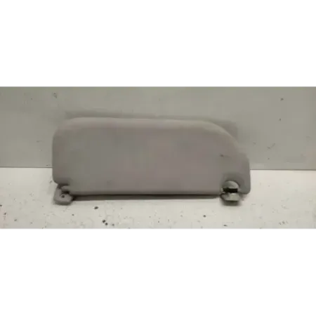 Pare soleil gauche citroen c3