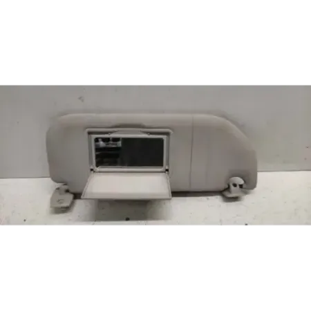 Pare soleil droit citroen c3