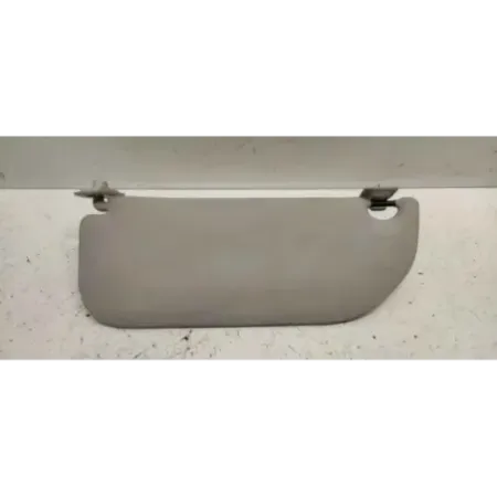 Pare soleil droit citroen c3