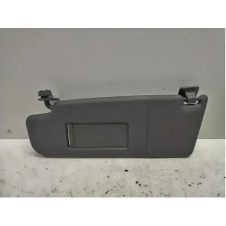 Pare soleil gauche volkswagen golf 5 v