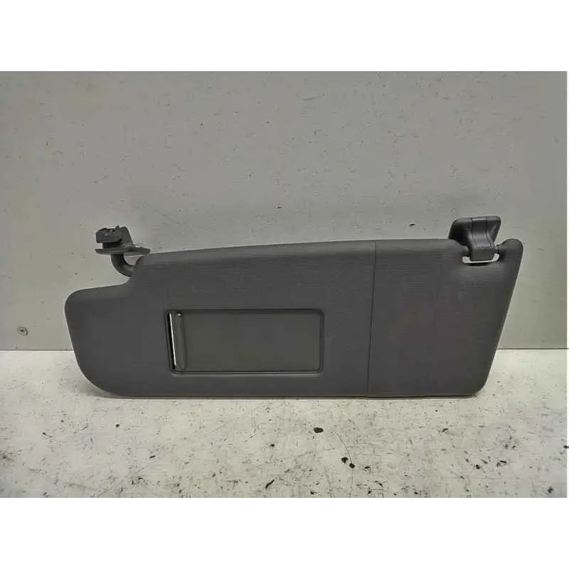 Pare soleil gauche volkswagen golf 5 v