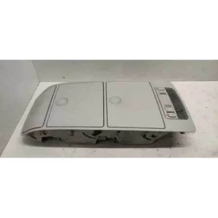 Garniture de pavillon volkswagen touran 1t