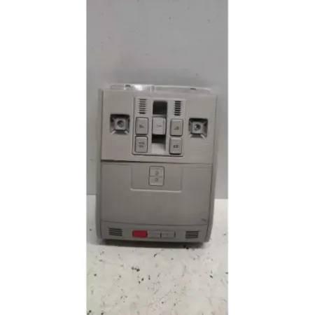 Plafonnier volkswagen tiguan