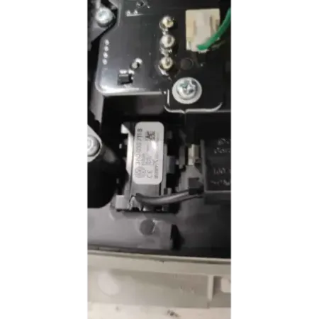 Plafonnier volkswagen tiguan