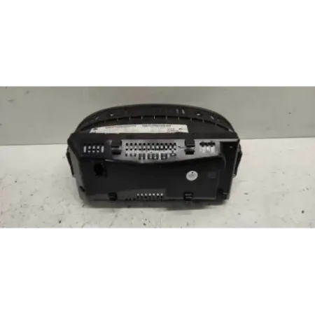 Ecran multimedia bmw serie 3 e92/e93