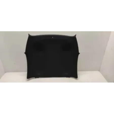 Garniture de pavillon mini r58