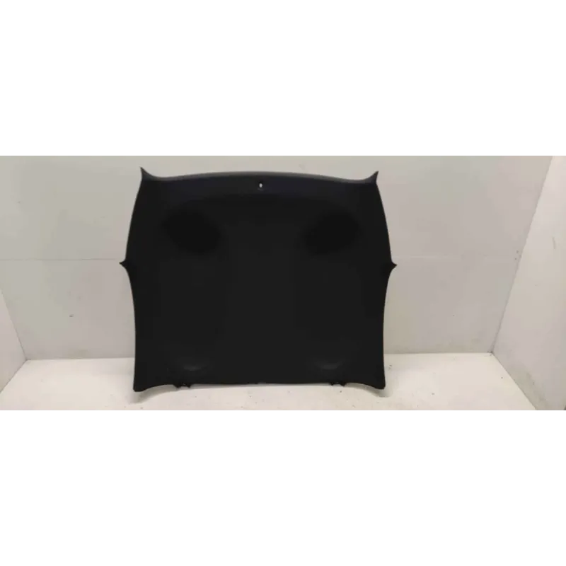 Garniture de pavillon mini r58