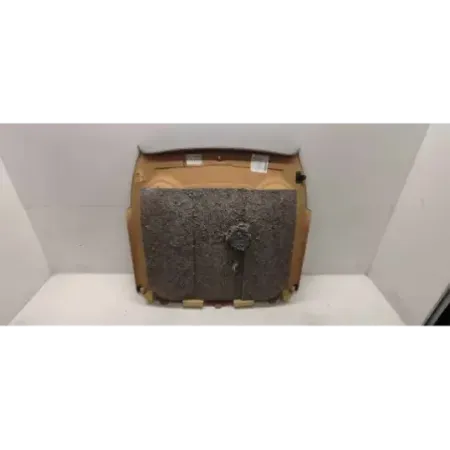 Garniture de pavillon mini r58