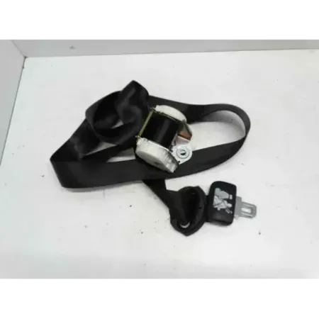 Ceinture arriere gauche 2eme rangee volkswagen touran 1t