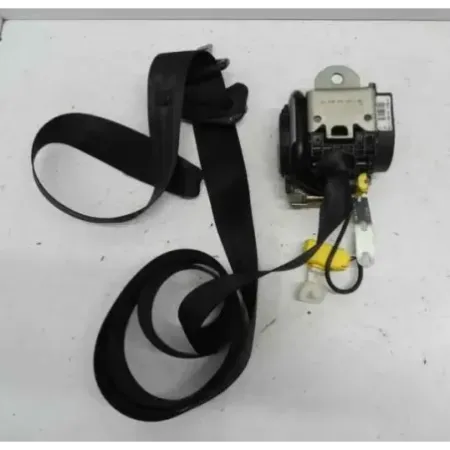 Ceinture avant gauche volkswagen polo 9n iv